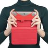 Tablet Case Rivacase 3132 for 7", Red 