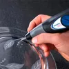 купить Шлифовальная машина Dremel Hobby Line F0130292JJ в Кишинёве 