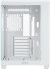 купить Корпус для ПК Deepcool CG530 WH в Кишинёве 