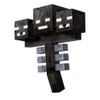 cumpără Figura Eroului Mattel JMP71 Фигурка Иссушитель Minecraft în Chișinău 