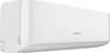 купить Кондиционер сплит Hisense CA25YR3G/W, Easy Smart в Кишинёве 