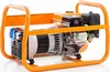 купить Генератор Ruris GE 2500 (industrial) в Кишинёве 