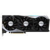 VGA Gigabyte Radeon RX 7600 XT 8GB GDDR6 Gaming OC  GV-R76GAMING OC-8GD) 