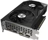 cumpără Placă video Gigabyte GeForce RTX™ 3060 WINDFORCE OC 2.0 12G / 12GB în Chișinău 