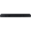 Soundbar Samsung HW-Q700C/UA 