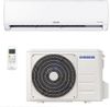 Air conditioner Samsung AR12TXHQASINUA 