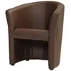 cumpără Fotoliu Signal TM-1 (Dark Brown/Wenge) în Chișinău 