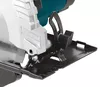 cumpără Fierăstrău Dastool 34182, 1400W 4500rpm Ø185mm în Chișinău 