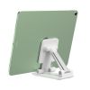 Держатель Borofone BH42 Star [White]