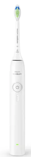 cumpără Periuță de dinți electrică Philips HX4033/21 în Chișinău 