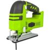 cumpără Fierăstrău pentru decupat Greenworks G24JS 3600707 (nu este inclus acumulator) în Chișinău 