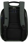 cumpără Geantă laptop Samsonite Securipak (128822/1890) în Chișinău 