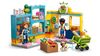 купить Конструктор Lego 42680 Heartlake City Convenience Store в Кишинёве 