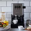 cumpără Espressor manual Gaggia RI9480/11 New Classic SB în Chișinău 