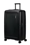 купить Чемодан American Tourister Dashpop 77/28 (151861/0651) в Кишинёве 
