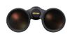 купить Бинокль Nikon Monarch HG 10x42 в Кишинёве 