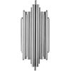 cumpără Candelabru de perete Trendy Reis-13342 în Chișinău 