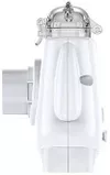 купить Небулайзер BabyOno 1376 NBM-11 (cu ultrasunete) в Кишинёве 