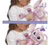 cumpără Jucărie de pluș miscellaneous 930803 Baby Paws în Chișinău 