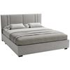 cumpără Pat my-STYLE my-Nora 160x200 (P24D16M07) în Chișinău 
