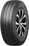cumpără Anvelopă Tourador 235/65 R16C 121/119R 10PR Winter Pro TSV1 în Chișinău 
