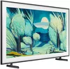 cumpără Televizor Samsung QE55LS03FAUXUA The Frame în Chișinău 