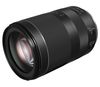 Zoom Lens Canon RF 24-240mm f/4.0-6.3 IS USM 