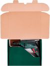 купить Дрель Metabo SBE 650, 650W (cutie) 600742870 в Кишинёве 