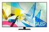 купить Televizor 65" LED TV Samsung QE65Q80TAUXUA, Black в Кишинёве 