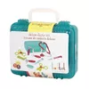 купить Игрушка Battat BT4537Z Set joc Valiza Medicală, cod 57811 в Кишинёве 