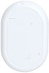 cumpără Accesoriu pentru sisteme de securitate Dahua DHI-ARD822-W2 Panic Button Dual (868) în Chișinău 