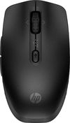 купить Мышь HP 420 Programmable Wireless Mouse (7M1D3AA) в Кишинёве 