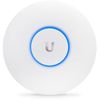 купить Wi-Fi точка доступа Ubiquiti UniFi AP, AC LITE, Indoor (UAP-AC-LITE) в Кишинёве 