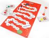 купить Настольная игра As Kids 1040-22268 Party Game Trilogy (RO) в Кишинёве 