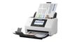 Scanner Epson WorkForce DS-790WN 