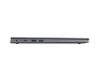 cumpără Laptop Acer Aspire A515-48M Steel Gray (NX.KJ9EU.003) în Chișinău 