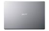 ACER Aspire A315-23 Pure Silver (NX.HVUEU.005) 