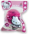 купить Мяч Androni 5960-HK Мяч мягкий HK ø 200 в Кишинёве 