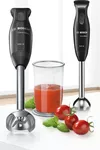 cumpără Blender de mână Bosch MSM2610B în Chișinău 
