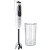 купить Блендер погружной Braun MQ3100WH Smoothie+ в Кишинёве 