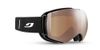 купить Защитные очки Julbo Lightyear Otg Noir MSP3 (J81112144) в Кишинёве 