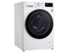 Washing machine/fr LG F4WV328S0U 