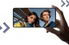 cumpără Smartphone Xiaomi POCO M6Pro 8/256 Purple în Chișinău 