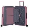 купить Чемодан American Tourister Dashpop 67/24 (151860/A577) в Кишинёве 