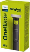 купить Триммер Philips QP2721/20 OneBlade в Кишинёве 