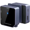купить Внешний бокс для HDD OTTOOPPXIN OTPM2MAG10G Enclosure M.2 2230 NVMe SSD в Кишинёве 