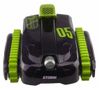 купить Радиоуправляемая игрушка Crazon 18SL02B Deformation Amphibious R/ C Car в Кишинёве 