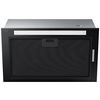 cumpără Hotă Samsung NK52FG454CM/UR în Chișinău 