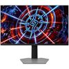 cumpără Monitor TCL 27P2A PRO în Chișinău 