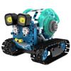 купить Конструктор iM.Master 8059 Robot detectiv 3în1, Mechanical Master, cu T/C, 494pcs в Кишинёве 